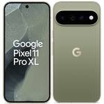 Mobilní telefony Google Pixel 11 Pro XL