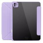 Pouzdra na iPad Pro 11" M1 (2021)