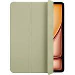 Pouzdra na iPad Air 11" M2 (2024)