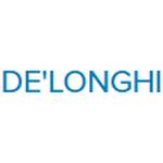 Topinkovače Delonghi