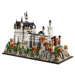 LEGO® Architecture