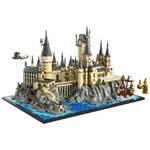 LEGO® Harry Potter™