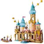 LEGO® Princezny