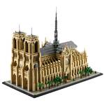 LEGO® pro dospělé