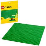 LEGO® Příslušenství