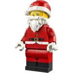 LEGO® Vánoce
