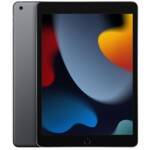 iPad (2021)
