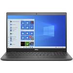 Notebooky s operačním systémem Windows 10
