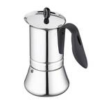 Nerezové moka konvice