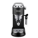 Pákové kávovary DeLonghi
