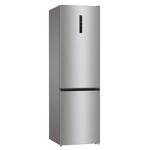 Velké lednice Gorenje