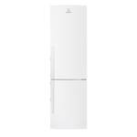 Kombinované lednice Electrolux