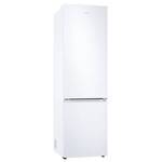 Ledničky s mrazničkou