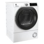 Úzké sušičky bez pračky