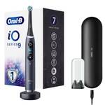 Magnetické iO zubní kartáčky Oral-B