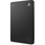 Pevné disky a SDD disky pro PlayStation 4