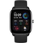 Unisex chytré hodinky Amazfit