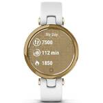 Elegantní chytré hodinky Garmin