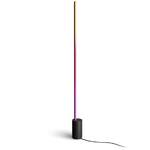 Amazon Alexa stojací lampy