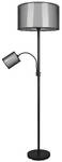 Stojací lampy
