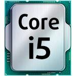 Herní počítače s procesorem Intel Core i5