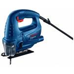 Přímočaré pily s příkonem od 250 do 500 W