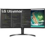 Monitory LG