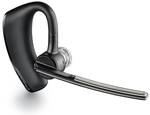 Handsfree sluchátka