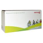 Alternativní tonery