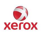 Alternativní cartridge Xerox
