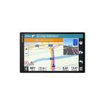 Navigace Garmin do auta