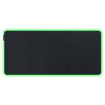 Podložky pod myši Razer