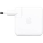 Napájecí zdroje pro notebooky Apple