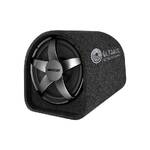 Subwoofer reproduktory do auta