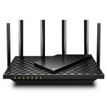 Wi-Fi routery Synology