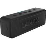 Přenosné reproduktory Lamax