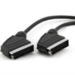 SCART kabely