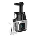 Šnekové odšťavňovače Tefal