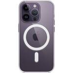 Obaly a kryty pro iPhone