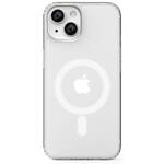 Obaly a kryty pro iPhone 14