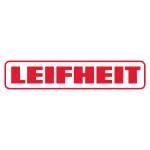 Žehlicí prkna Leifheit