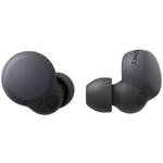 Bluetooth sluchátka