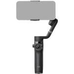 Stabilizátory a gimbaly pro mobilní telefony