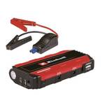 Powerbanky na auto 