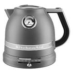 Rychlovarné konvice s termoregulací KitchenAid
