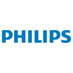 Frézkový holicí strojek Philips