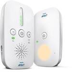 Dětské chůvičky na baterie