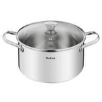 Klasické hrnce