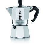 Moka konvice