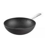 WOK pánve do trouby